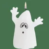 GHOST Candela Bianco