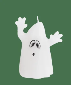 GHOST Candela Bianco