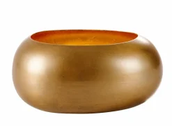 GIMINI Portalumini Rame