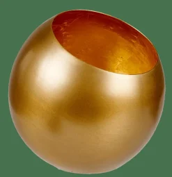 GIMINI Portalumini Rame