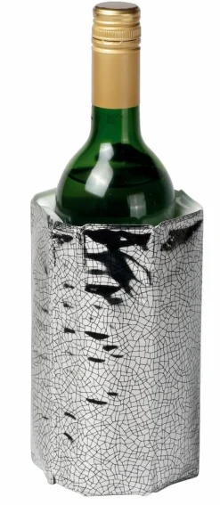 GIN Vetro 65 CL Trasparente