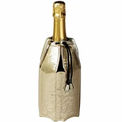 GIN Vetro 65 CL Trasparente