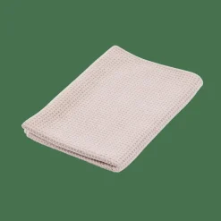 GLASS Strofinaccio Per Bicchieri Beige