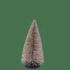 GOLD Albero Decorativo Dorato