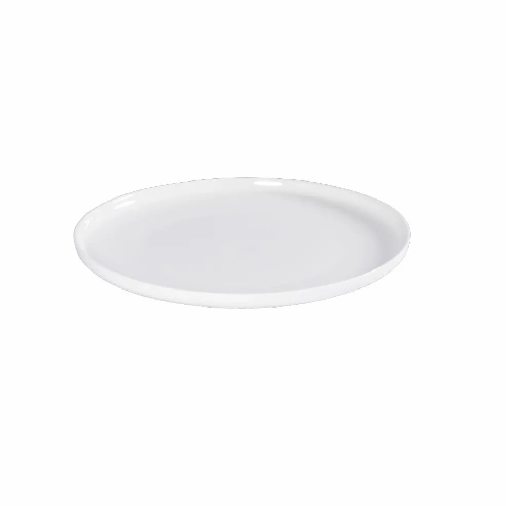 GRACE VINTAGE Posate 16 Pezzi Grigio