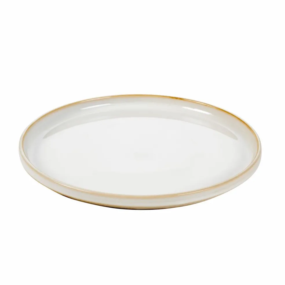 GRACE VINTAGE Posate 16 Pezzi Grigio