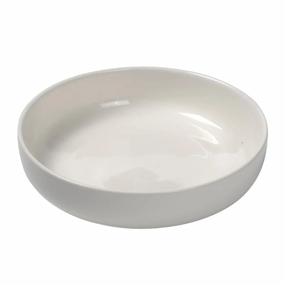GRACE VINTAGE Posate 16 Pezzi Grigio