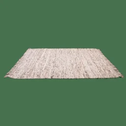 GRAIN Tappeto Marrone Chiaro