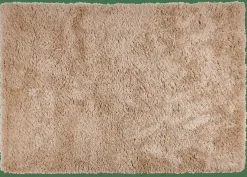 GRANDE Tappeto Beige