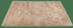 GRANDE Tappeto Beige