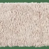 GRANDE Tappeto Bianco Antico