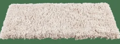 GRANDE Tappeto Bianco Antico