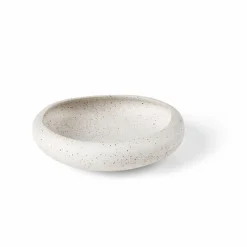 GRANITO GREY Ciotola 60 CL Grigio