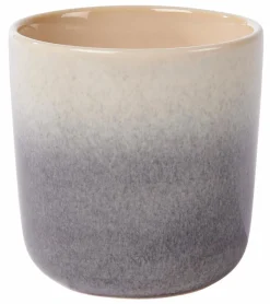 GRANITO GREY Ciotola 60 CL Grigio