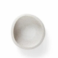 GRANITO GREY Ciotola 60 CL Grigio