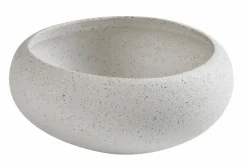 GRANITO GREY Ciotola 60 CL Grigio