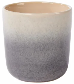 GRANITO GREY Ciotola 80 CL Grigio