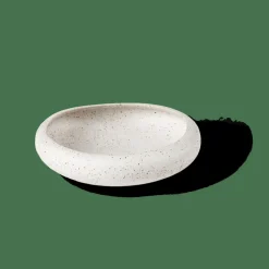 GRANITO GREY Ciotola 95 CL Grigio