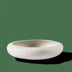 GRANITO GREY Ciotola 95 CL Grigio