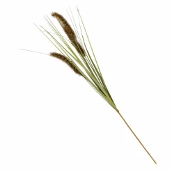 GRASS Mazzo Di Erba Rosso