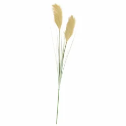 GRASS Mazzo Di Erba Rosso