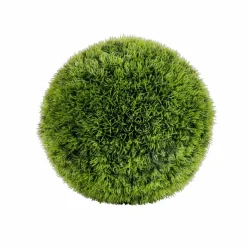 GRASS Mazzo Di Erba Verde