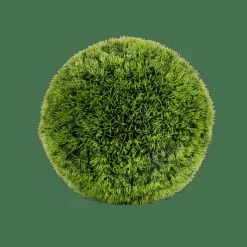 GRASS Palla Di Erba Artificiale Verde