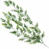 GREEN Palla Di Buxus Verde