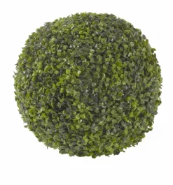 GREEN Palla Di Buxus Verde