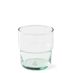 GREEN Vetro 30 CL Verde