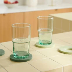 GREEN Vetro 44 CL Verde
