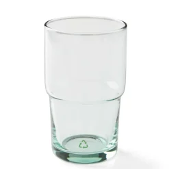 GREEN Vetro 44 CL Verde