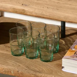 GREEN Vetro 44 CL Verde