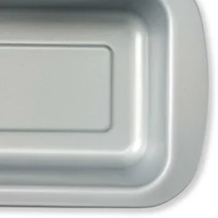 GREENBAKE Stampo Per Cake Blu