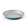 GREENBAKE Stampo Per Torta Blu