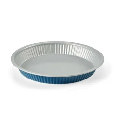 GREENBAKE Stampo Per Torta Blu