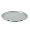 GREENBAKE Teglia Da Pizza Blu