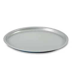 GREENBAKE Teglia Da Pizza Blu