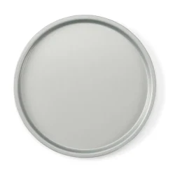 GREENBAKE Teglia Da Pizza Blu