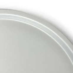 GREENBAKE Teglia Da Pizza Blu