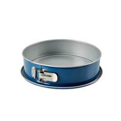 GREENBAKE Tortiera Blu