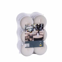 GREENS Portalumino Verde