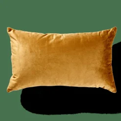 GUSTAR Cuscino Marrone