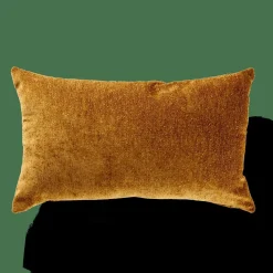 GUSTAR Cuscino Marrone