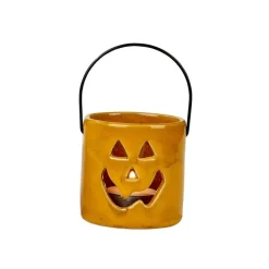 HALLOWEEN Partylight Arancione