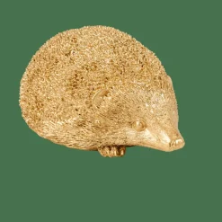 HEDGEHOG Riccio Dorato