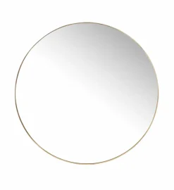 HILDA Decorazione Sospesa Set Di 12 Naturale
