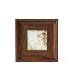 HILDA Decorazione Sospesa Set Di 12 Naturale