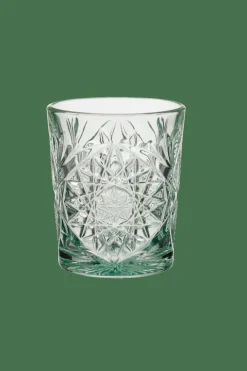 HOBSTAR Vetro 35 CL Verde Chiaro