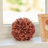 HORTENSE Sfera Rosa